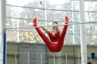 Thumbnail - National Team - Matteo Fraisl - Artistic Gymnastics - 2022 - Austrian Future Cup - Participants - Austria 02055_12334.jpg