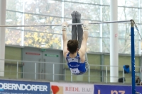 Thumbnail - Joseph Feery - Artistic Gymnastics - 2022 - Austrian Future Cup - Participants - Great Britain 02055_12336.jpg