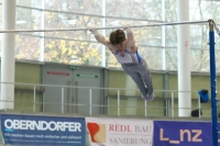 Thumbnail - Joseph Feery - Artistic Gymnastics - 2022 - Austrian Future Cup - Participants - Great Britain 02055_12337.jpg