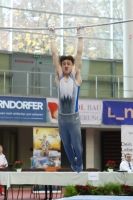 Thumbnail - Joseph Feery - Спортивная гимнастика - 2022 - Austrian Future Cup - Participants - Great Britain 02055_12338.jpg