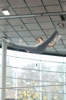 Thumbnail - Joseph Feery - Artistic Gymnastics - 2022 - Austrian Future Cup - Participants - Great Britain 02055_12339.jpg