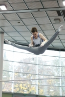 Thumbnail - Joseph Feery - Спортивная гимнастика - 2022 - Austrian Future Cup - Participants - Great Britain 02055_12341.jpg