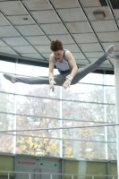 Thumbnail - Joseph Feery - Artistic Gymnastics - 2022 - Austrian Future Cup - Participants - Great Britain 02055_12342.jpg