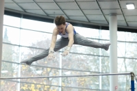 Thumbnail - Joseph Feery - Gymnastique Artistique - 2022 - Austrian Future Cup - Participants - Great Britain 02055_12343.jpg