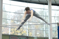 Thumbnail - Joseph Feery - Спортивная гимнастика - 2022 - Austrian Future Cup - Participants - Great Britain 02055_12344.jpg