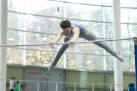 Thumbnail - Joseph Feery - Спортивная гимнастика - 2022 - Austrian Future Cup - Participants - Great Britain 02055_12345.jpg