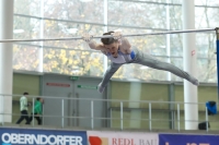 Thumbnail - Joseph Feery - Artistic Gymnastics - 2022 - Austrian Future Cup - Participants - Great Britain 02055_12346.jpg