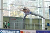 Thumbnail - Great Britain - Спортивная гимнастика - 2022 - Austrian Future Cup - Participants 02055_12346.jpg