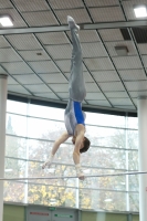 Thumbnail - Joseph Feery - Спортивная гимнастика - 2022 - Austrian Future Cup - Participants - Great Britain 02055_12347.jpg