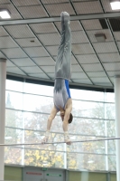 Thumbnail - Joseph Feery - Artistic Gymnastics - 2022 - Austrian Future Cup - Participants - Great Britain 02055_12348.jpg
