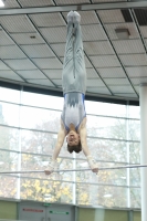 Thumbnail - Joseph Feery - Gymnastique Artistique - 2022 - Austrian Future Cup - Participants - Great Britain 02055_12349.jpg