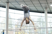 Thumbnail - Joseph Feery - Gymnastique Artistique - 2022 - Austrian Future Cup - Participants - Great Britain 02055_12350.jpg
