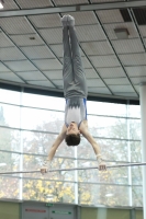 Thumbnail - Joseph Feery - Artistic Gymnastics - 2022 - Austrian Future Cup - Participants - Great Britain 02055_12352.jpg