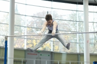 Thumbnail - Joseph Feery - Gymnastique Artistique - 2022 - Austrian Future Cup - Participants - Great Britain 02055_12353.jpg