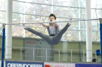Thumbnail - Joseph Feery - Gymnastique Artistique - 2022 - Austrian Future Cup - Participants - Great Britain 02055_12354.jpg