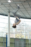 Thumbnail - Joseph Feery - Artistic Gymnastics - 2022 - Austrian Future Cup - Participants - Great Britain 02055_12356.jpg