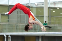 Thumbnail - Baden - Shimon Aoki - Artistic Gymnastics - 2022 - Austrian Future Cup - Participants - Germany 02055_12364.jpg