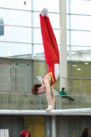 Thumbnail - Baden - Shimon Aoki - Artistic Gymnastics - 2022 - Austrian Future Cup - Participants - Germany 02055_12369.jpg