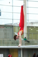 Thumbnail - Baden - Shimon Aoki - Artistic Gymnastics - 2022 - Austrian Future Cup - Participants - Germany 02055_12370.jpg