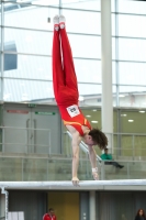 Thumbnail - Baden - Shimon Aoki - Artistic Gymnastics - 2022 - Austrian Future Cup - Participants - Germany 02055_12378.jpg