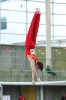 Thumbnail - Baden - Shimon Aoki - Artistic Gymnastics - 2022 - Austrian Future Cup - Participants - Germany 02055_12379.jpg