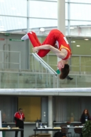 Thumbnail - Baden - Shimon Aoki - Artistic Gymnastics - 2022 - Austrian Future Cup - Participants - Germany 02055_12381.jpg