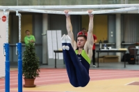 Thumbnail - Switzerland - Gymnastique Artistique - 2022 - Austrian Future Cup - Participants 02055_12396.jpg