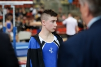 Thumbnail - Edouard Nadeau - Спортивная гимнастика - 2022 - Austrian Future Cup - Participants - Canada 02055_12421.jpg