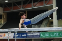 Thumbnail - James Knipe - Artistic Gymnastics - 2022 - Austrian Future Cup - Participants - Great Britain 02055_12429.jpg