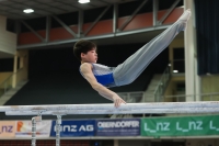 Thumbnail - James Knipe - Artistic Gymnastics - 2022 - Austrian Future Cup - Participants - Great Britain 02055_12430.jpg