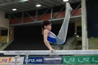 Thumbnail - Great Britain - Спортивная гимнастика - 2022 - Austrian Future Cup - Participants 02055_12431.jpg