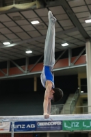 Thumbnail - Great Britain - Artistic Gymnastics - 2022 - Austrian Future Cup - Participants 02055_12432.jpg
