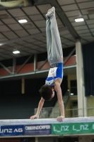 Thumbnail - Participants - Artistic Gymnastics - 2022 - Austrian Future Cup 02055_12433.jpg