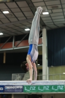 Thumbnail - Great Britain - Gymnastique Artistique - 2022 - Austrian Future Cup - Participants 02055_12434.jpg