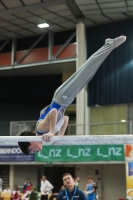 Thumbnail - Great Britain - Gymnastique Artistique - 2022 - Austrian Future Cup - Participants 02055_12435.jpg