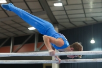 Thumbnail - Slovenia - Artistic Gymnastics - 2022 - Austrian Future Cup - Participants 02055_12436.jpg