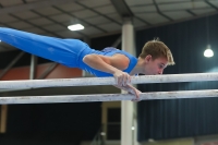 Thumbnail - Slovenia - Artistic Gymnastics - 2022 - Austrian Future Cup - Participants 02055_12437.jpg
