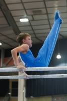 Thumbnail - Participants - Artistic Gymnastics - 2022 - Austrian Future Cup 02055_12438.jpg