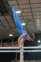 Thumbnail - Participants - Artistic Gymnastics - 2022 - Austrian Future Cup 02055_12440.jpg