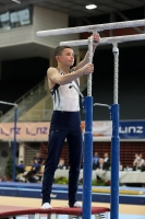 Thumbnail - Michael Miggitsch - Спортивная гимнастика - 2022 - Austrian Future Cup - Participants - Austria 02055_12443.jpg