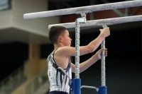 Thumbnail - Michael Miggitsch - Спортивная гимнастика - 2022 - Austrian Future Cup - Participants - Austria 02055_12445.jpg