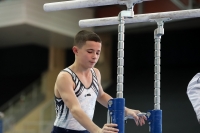 Thumbnail - Participants - Спортивная гимнастика - 2022 - Austrian Future Cup 02055_12447.jpg