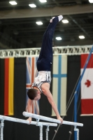 Thumbnail - Michael Miggitsch - Спортивная гимнастика - 2022 - Austrian Future Cup - Participants - Austria 02055_12456.jpg