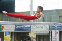 Thumbnail - Germany - Gymnastique Artistique - 2022 - Austrian Future Cup - Participants 02055_12465.jpg