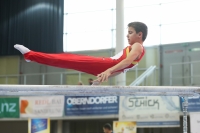 Thumbnail - Participants - Спортивная гимнастика - 2022 - Austrian Future Cup 02055_12466.jpg