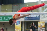 Thumbnail - Participants - Спортивная гимнастика - 2022 - Austrian Future Cup 02055_12471.jpg
