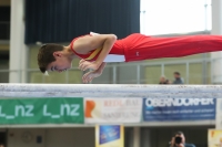 Thumbnail - Germany - Спортивная гимнастика - 2022 - Austrian Future Cup - Participants 02055_12472.jpg