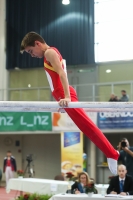 Thumbnail - Germany - Спортивная гимнастика - 2022 - Austrian Future Cup - Participants 02055_12473.jpg