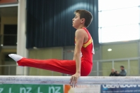 Thumbnail - Participants - Спортивная гимнастика - 2022 - Austrian Future Cup 02055_12475.jpg