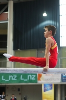 Thumbnail - Participants - Спортивная гимнастика - 2022 - Austrian Future Cup 02055_12476.jpg
